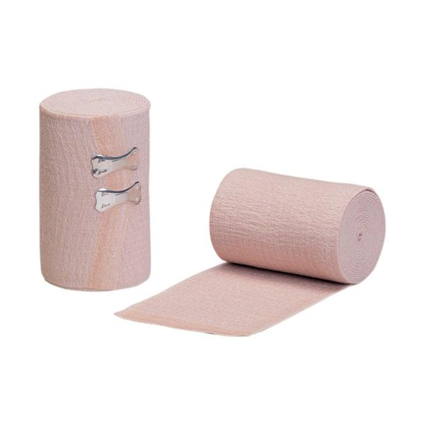 Bandage ProCare 3